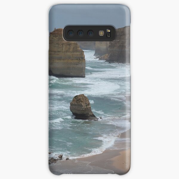 12 Apostles Samsung Galaxy Snap Case