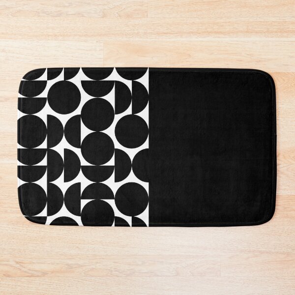 Item preview, Design № 09 designed and sold by Clarissa Schwarz.
