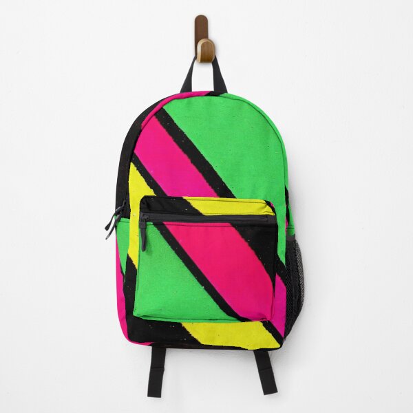 Item preview, Sixties Stripes designed and sold by SamJanner.
