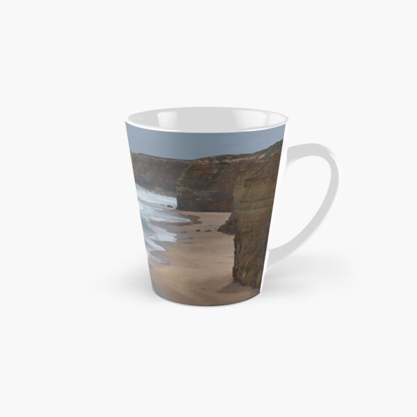 12 Apostles Tall Mug