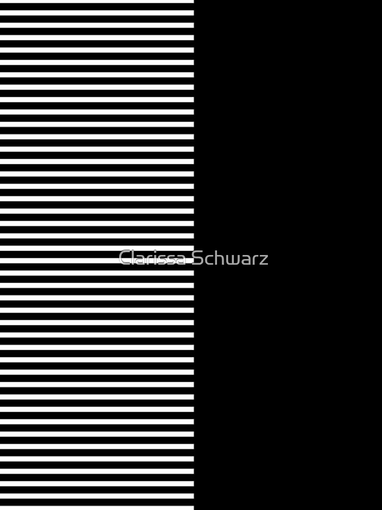 Thumbnail 4 von 4, iPhone-Hülle, Design № 08 designt und verkauft von ClarissaSchwarz.