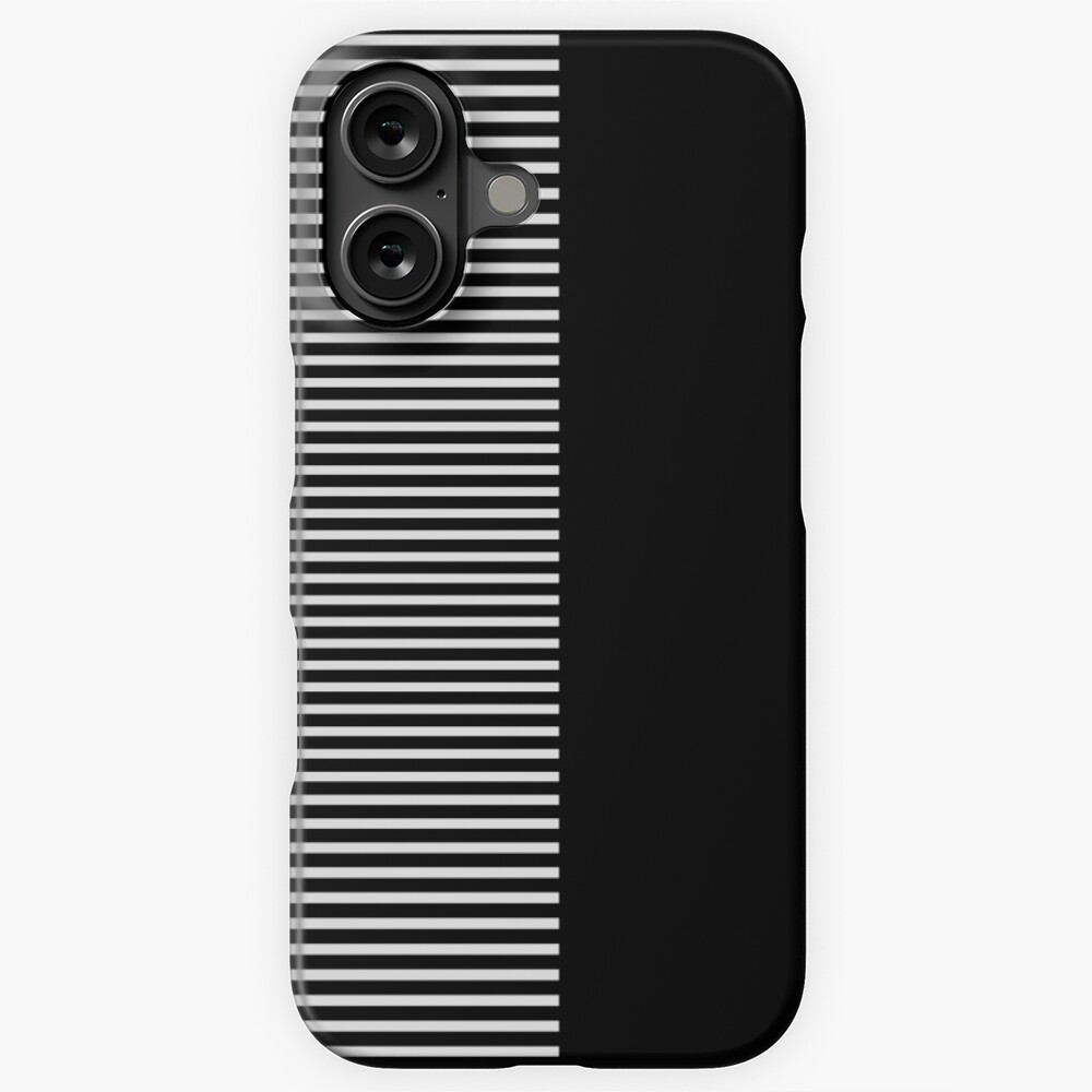 Artikel-Vorschau von iPhone Leichte Hülle, designt und verkauft von ClarissaSchwarz.