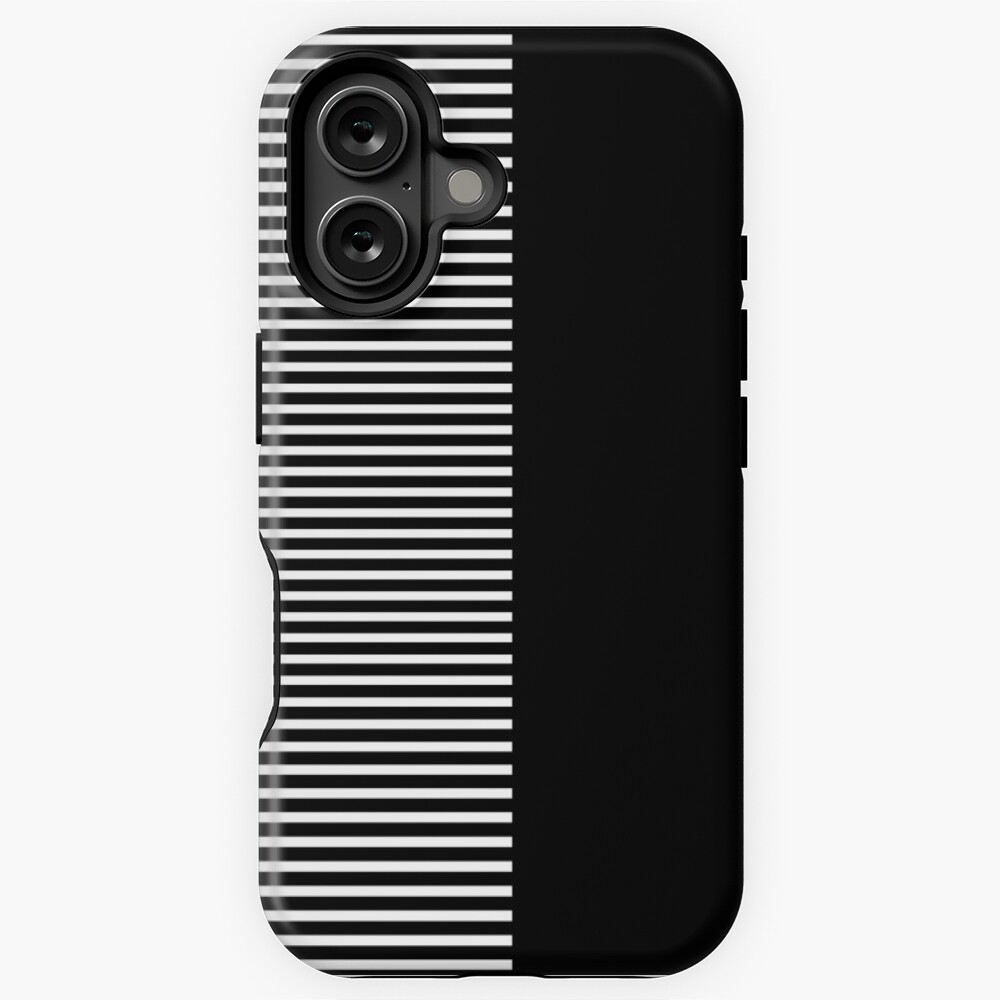 Artikel-Vorschau von iPhone Robuste Hülle, designt und verkauft von ClarissaSchwarz.
