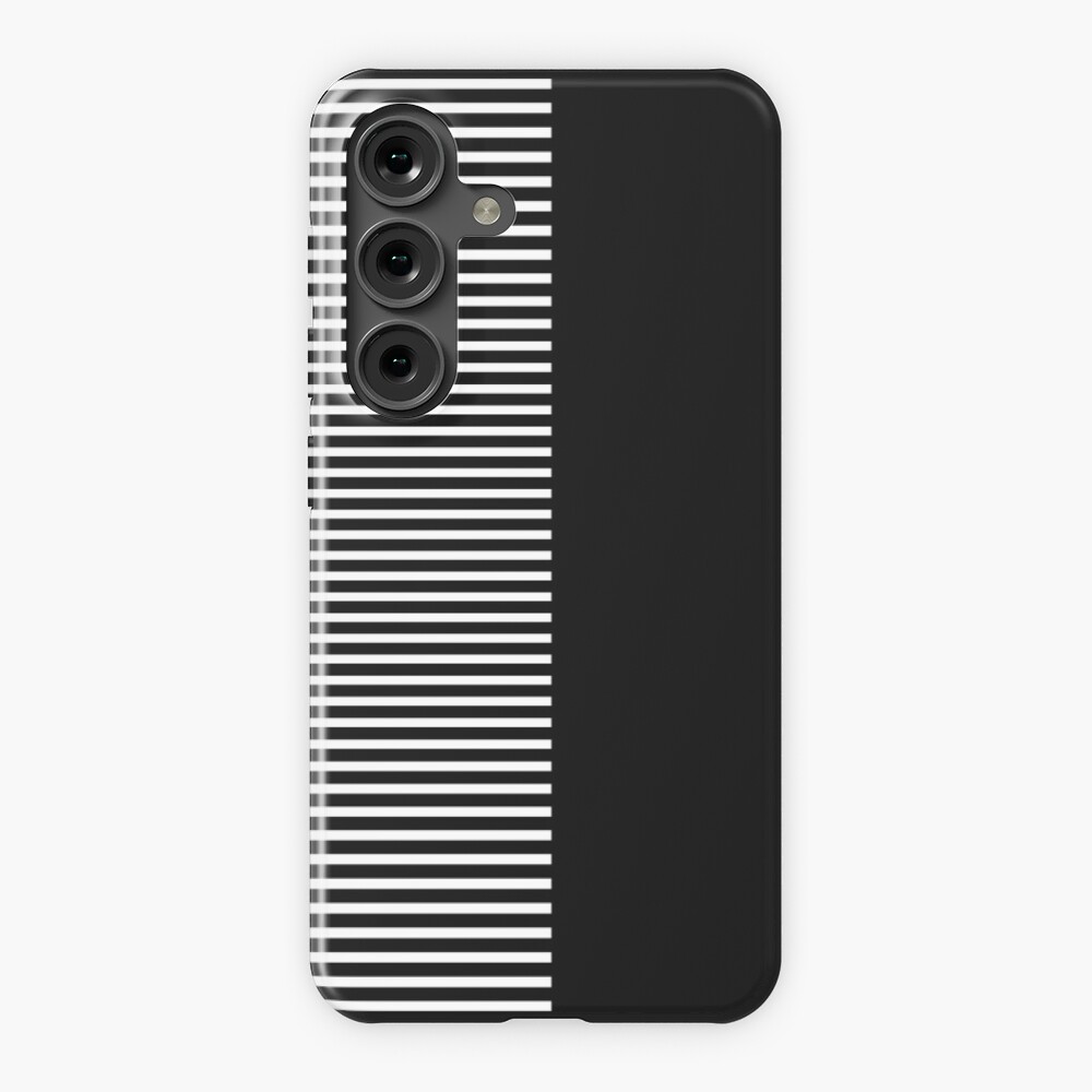 Artikel-Vorschau von Samsung Galaxy Leichte Hülle, designt und verkauft von ClarissaSchwarz.