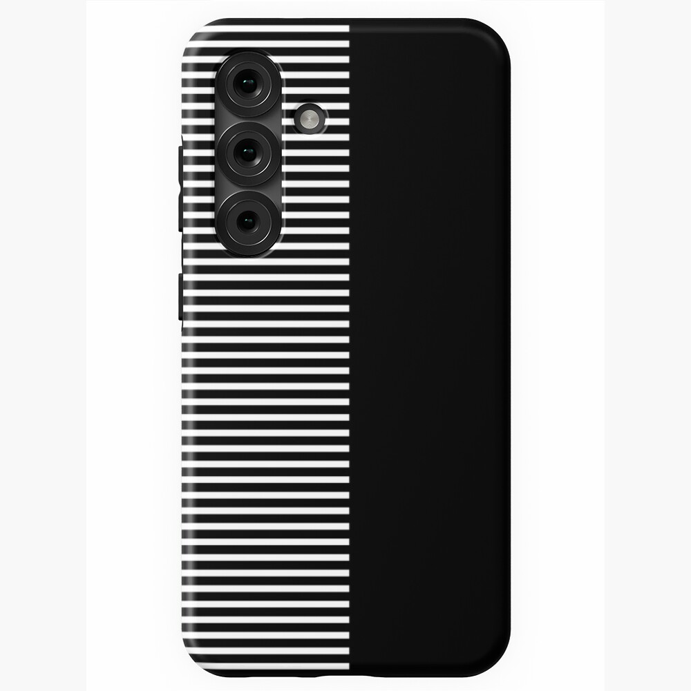 Artikel-Vorschau von Samsung Galaxy Robuste Hülle, designt und verkauft von ClarissaSchwarz.