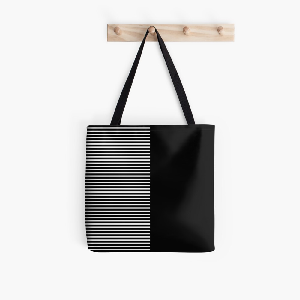Artikel-Vorschau von Allover-Print Tote Bag, designt und verkauft von ClarissaSchwarz.