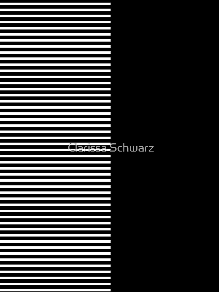 Thumbnail 5 von 5, Grafik T-Shirt, Design № 08 designt und verkauft von ClarissaSchwarz.