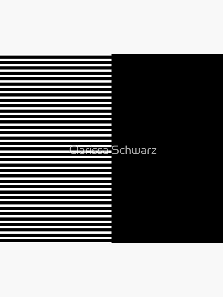 Thumbnail 5 von 5, Mauspad, Design № 08 designt und verkauft von ClarissaSchwarz.
