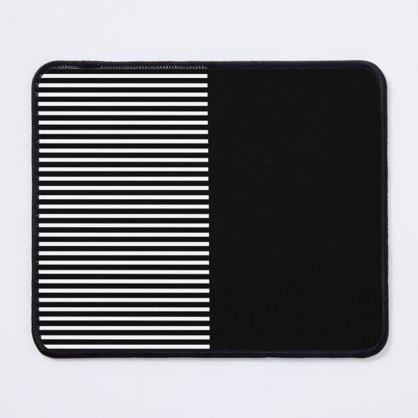 Item preview, Design № 08 designed and sold by Clarissa Schwarz.