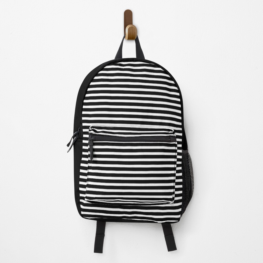 Artikel-Vorschau von Rucksack, designt und verkauft von ClarissaSchwarz.