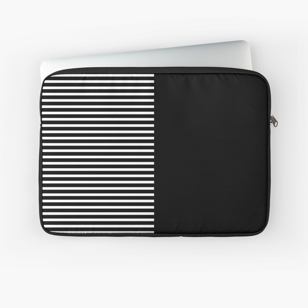 Artikel-Vorschau von Laptoptasche, designt und verkauft von ClarissaSchwarz.