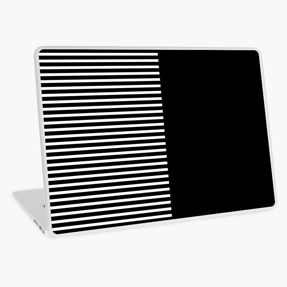 Artikel-Vorschau von Laptop Folie, designt und verkauft von ClarissaSchwarz.