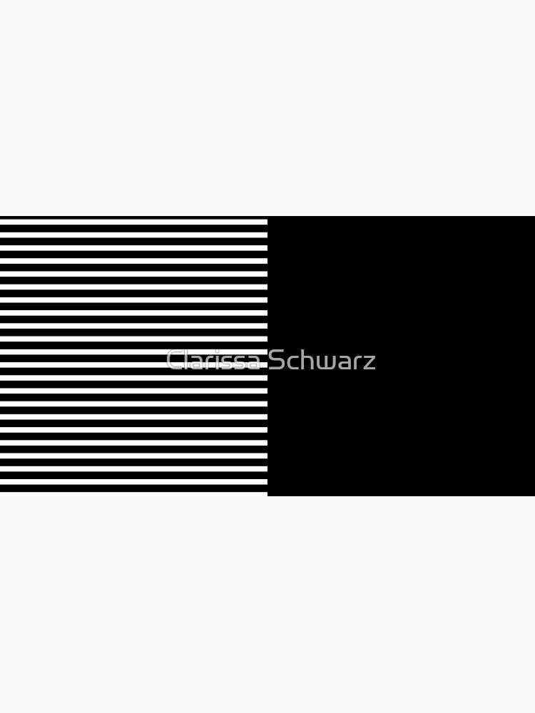 Thumbnail 5 von 5, Mauspad, Design № 08 designt und verkauft von ClarissaSchwarz.