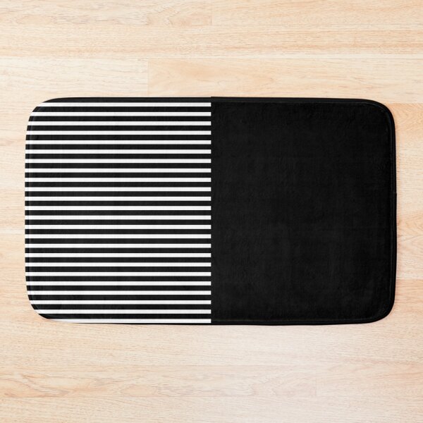 Item preview, Design № 08 designed and sold by Clarissa Schwarz.