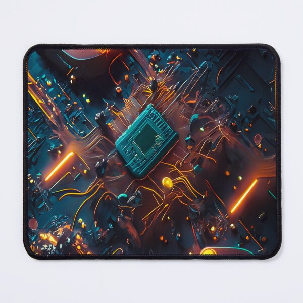 Item preview, Inside the Device V3 designed and sold by drawbey.