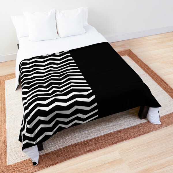 Design № 12 Tagesdecke
