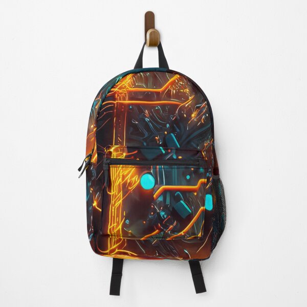 Item preview, Inside the Device V4 designed and sold by drawbey.