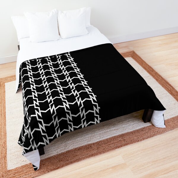 Design № 14 Tagesdecke