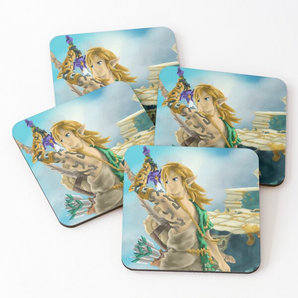 Item preview, Kingdom designed and sold by MoonRushers.
