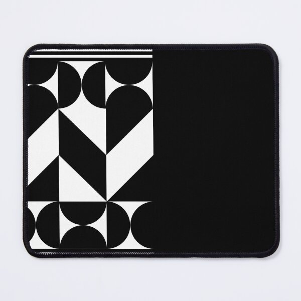 Item preview, Design № 01 designed and sold by Clarissa Schwarz.