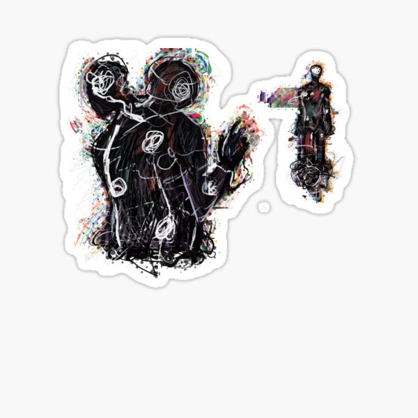 Item preview, The Spot designed and sold by Aveetheavatar.