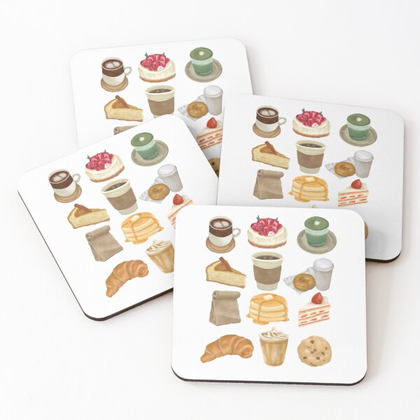 Item preview, Sweet time designed and sold by Kate22oclock.