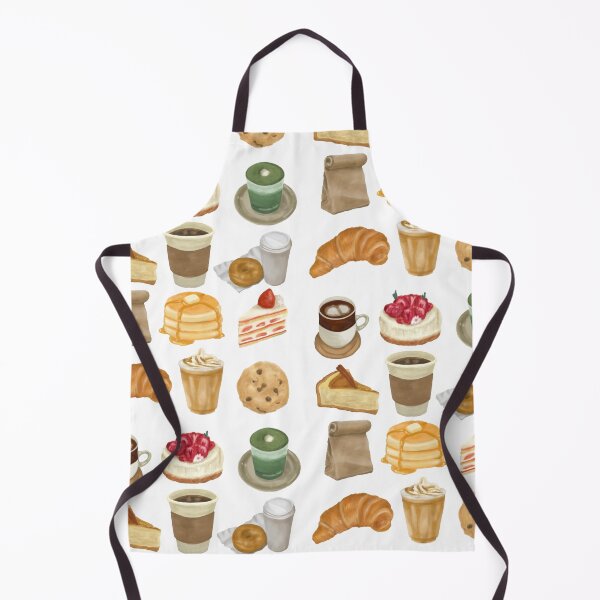 Item preview, Sweet time designed and sold by Kate22oclock.