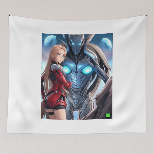 Item preview, alien invasion.... new digital graphic designed and sold by mirko-rimini.