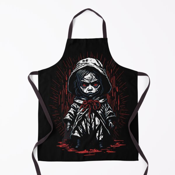 Item preview, Child of Darkness designed and sold by RaidarPro.