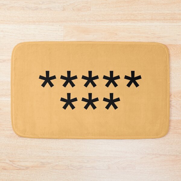 Item preview, Jebac PIS designed and sold by MayoVinylStore.
