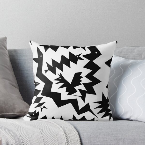 Item preview, Design № 83 designed and sold by Clarissa Schwarz.