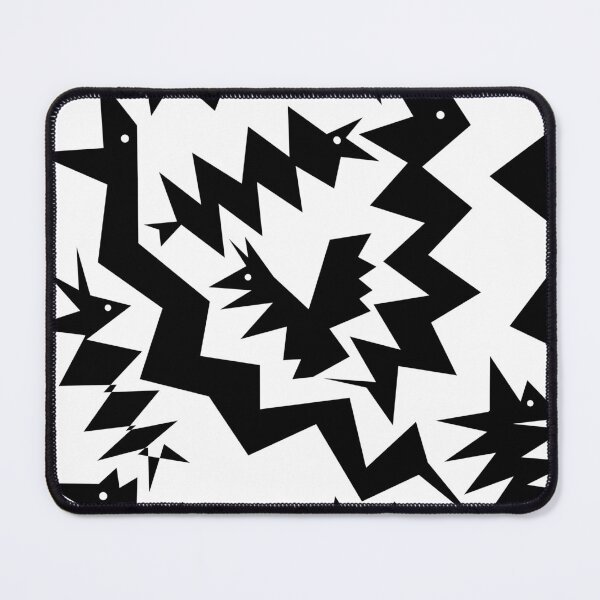Item preview, Design № 83 designed and sold by Clarissa Schwarz.