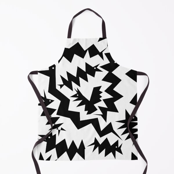 Item preview, Design № 83 designed and sold by Clarissa Schwarz.