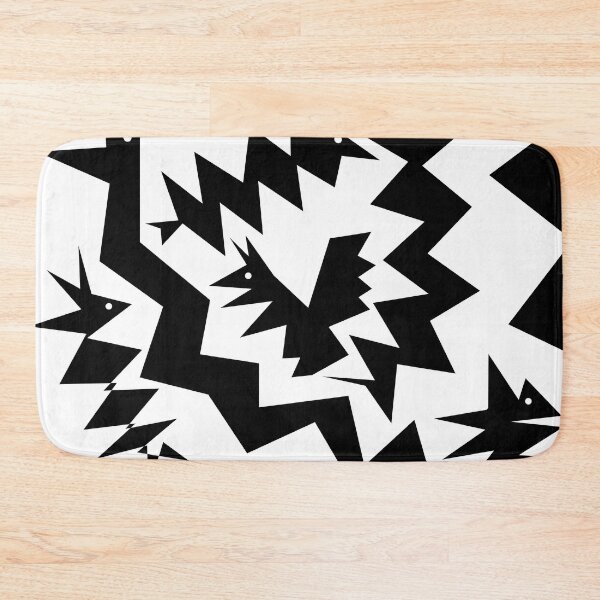 Item preview, Design № 83 designed and sold by Clarissa Schwarz.