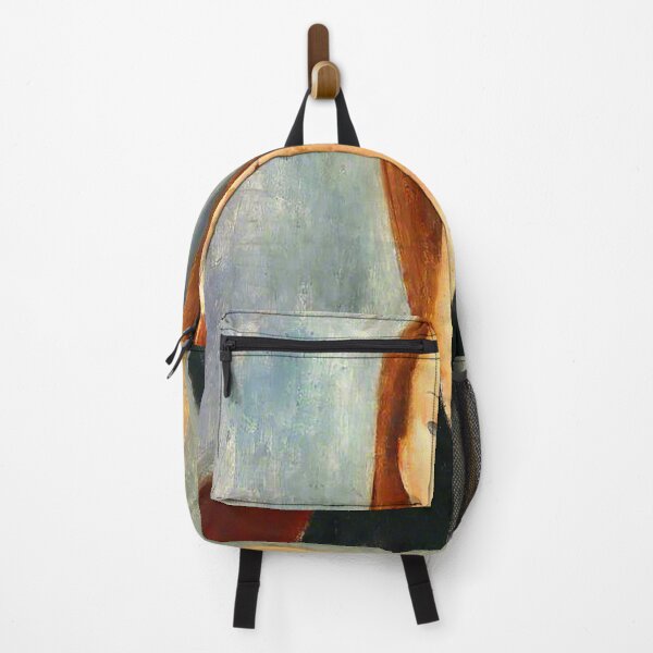 Item preview, Amedeo Modigliani designed and sold by Peiron.