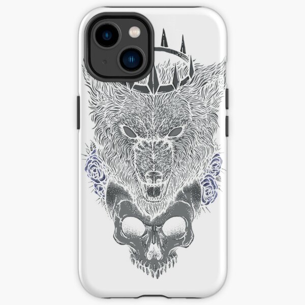 Game of Thrones: North Remembers, , Buy Mobile Covers online