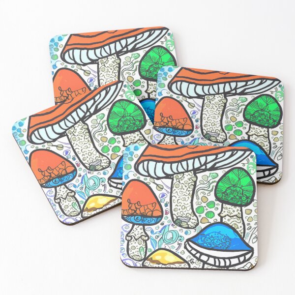 Item preview, setas 2 designed and sold by DejanVuk.