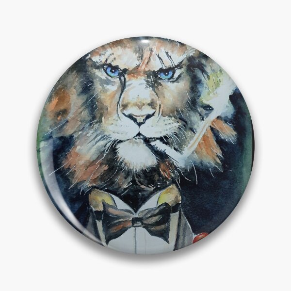 Item preview, Cosa Nostra designed and sold by LiliaBirnaz.