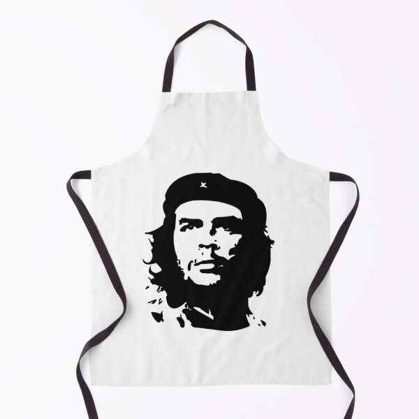 Item preview, Che Guevara Pop Art designed and sold by InnaVieru.