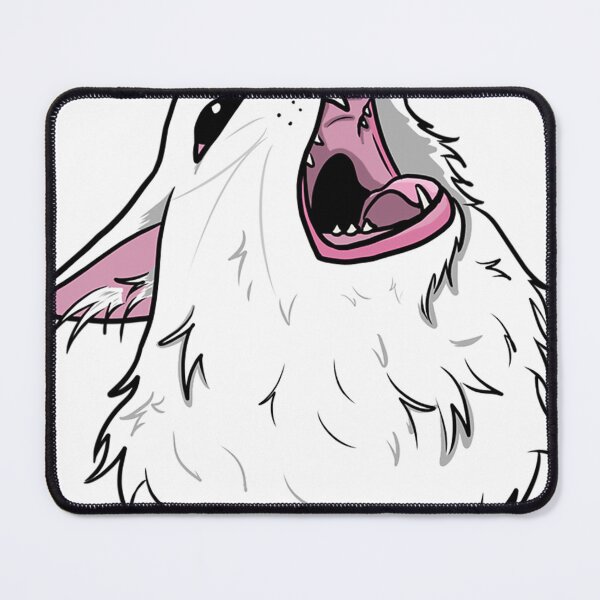 Item preview, Crispy SHRIMPIN' FriendlyGiant designed and sold by LunasMiller85.