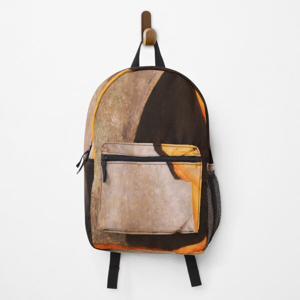 Item preview, Amedeo Modigliani designed and sold by Peiron.