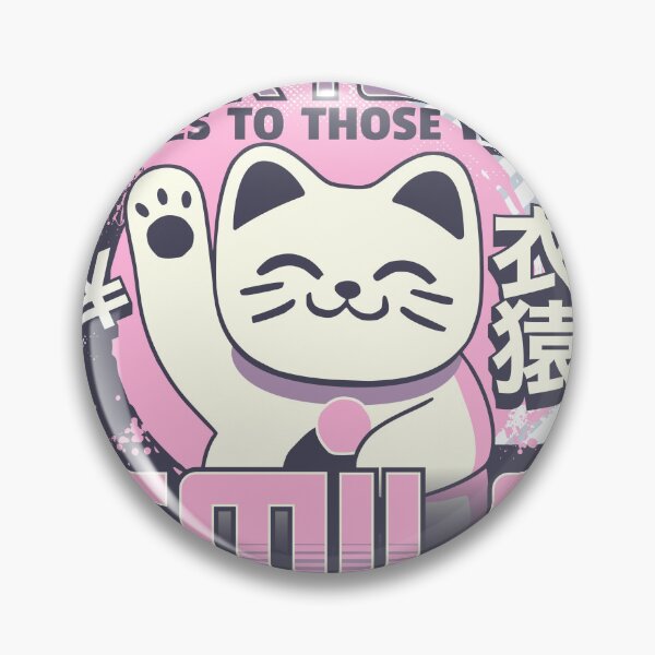 Item preview, Japanese Proverbs designed and sold by GarmentMonkeyCo.