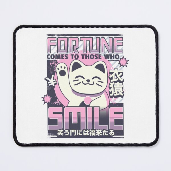 Item preview, Japanese Proverbs designed and sold by GarmentMonkeyCo.