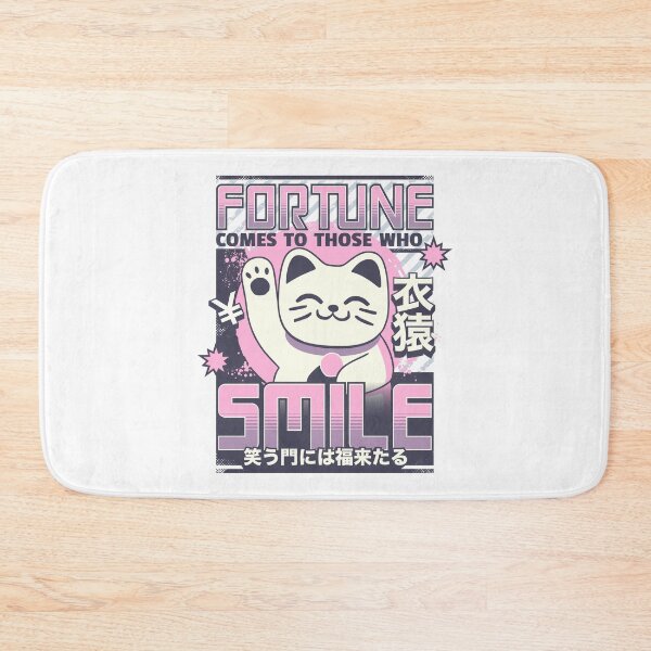 Item preview, Japanese Proverbs designed and sold by GarmentMonkeyCo.