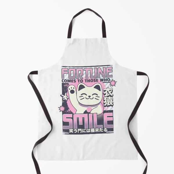 Item preview, Japanese Proverbs designed and sold by GarmentMonkeyCo.