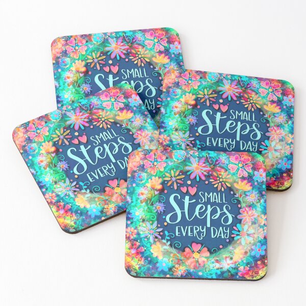 Item preview, perseverance designed and sold by ritusdesigns.