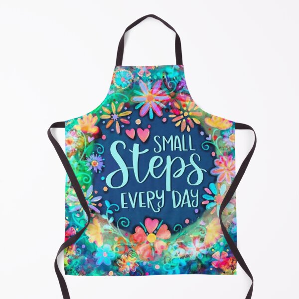 Item preview, perseverance designed and sold by ritusdesigns.