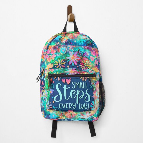 Item preview, perseverance designed and sold by ritusdesigns.