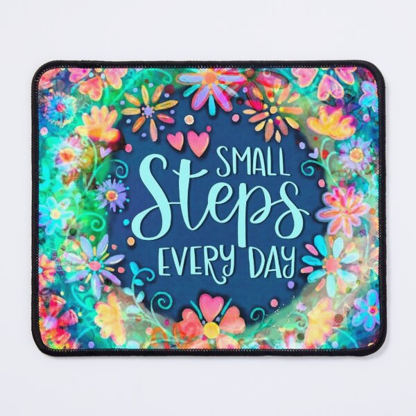 Item preview, perseverance designed and sold by ritusdesigns.