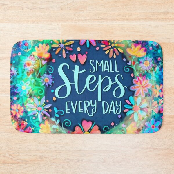Item preview, perseverance designed and sold by ritusdesigns.